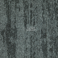 Ковровая плитка Interface Works Flow 4276006 Black фото 1 | FLOORDEALER